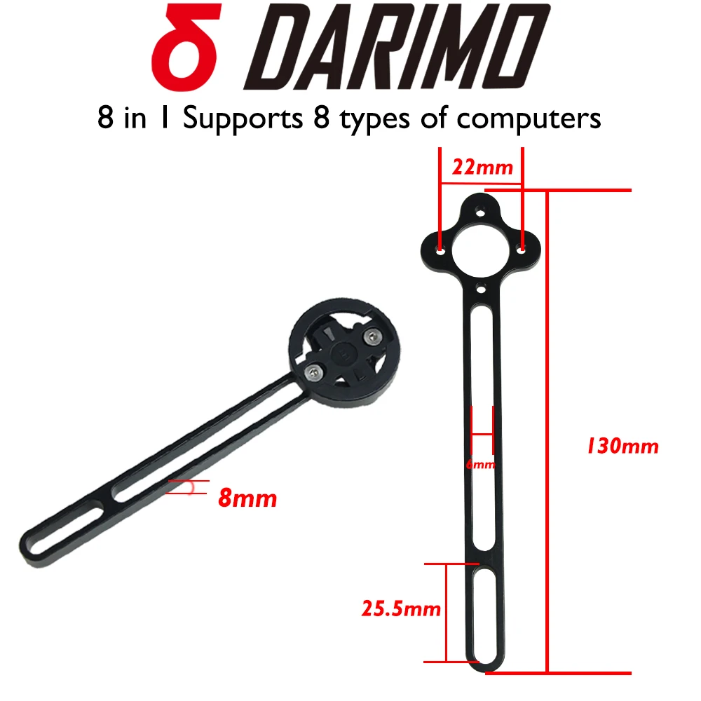 Thumbnail 3 - #13 New Bicycle Stands Arrivals