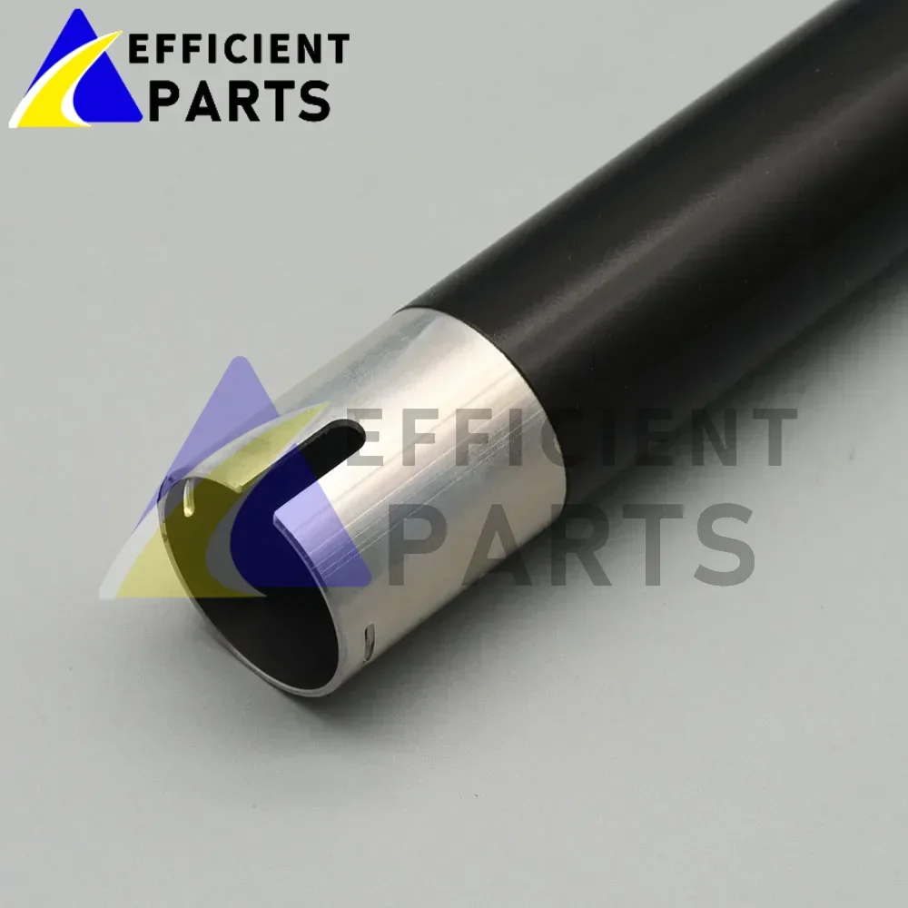 5X AE01-1086 AE01-1061 C2114-7780 Fuser Upper Heat Roller support for RICOH Aficio 1013 120 1515 2013 3310 4410 4420 MP161 MP171