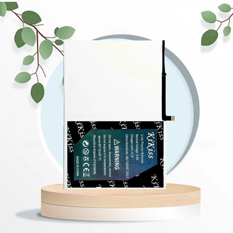 For Samsung Galaxy … - image