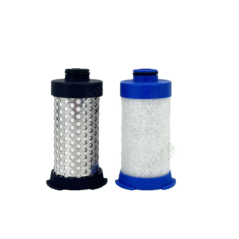 Replacement For WALKER Precision Filter Element E361rac E361x1 E371xa E361xa E371x1