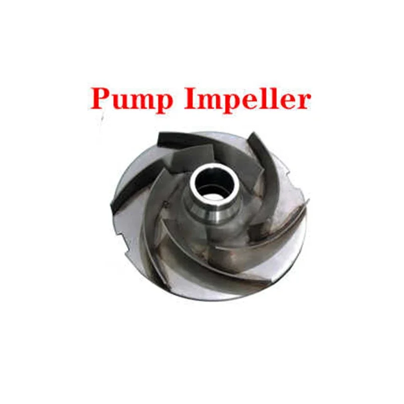 Automatische Platform lazer Lasser Laserlasmachine Metalen cnc stud Lastafel