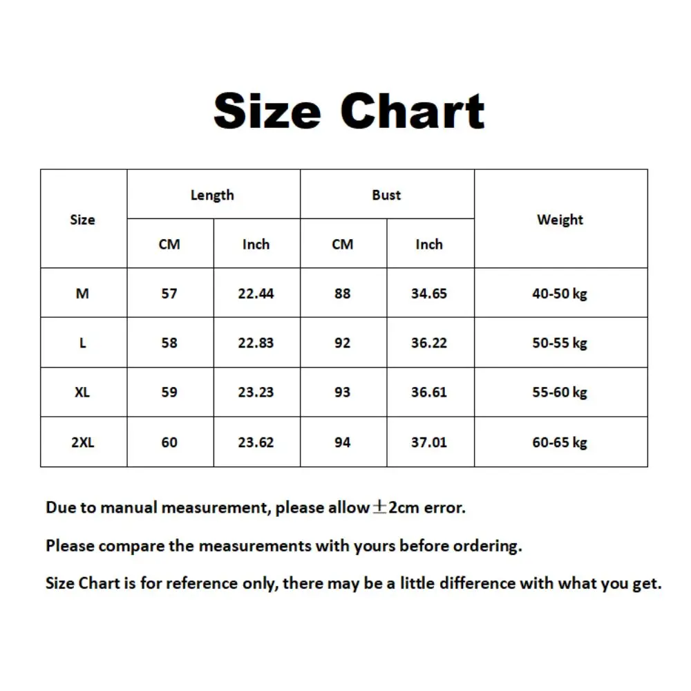 

All-match Thin Elegant Camisole Tanks Solid Color Loose Sleeveless Blouse Female Clothing Ruffles T Shirt Women Office