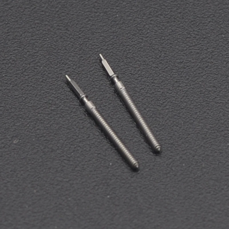 MIYOTA-Reloj de movimiento Stem GP00 GP10 GL30 OS10 6P 6M02 1M JS 2S 1MJS 2S 4T13 4S20 9T13 9U13 GM10 5R21 fit Seiko Tissot Watch