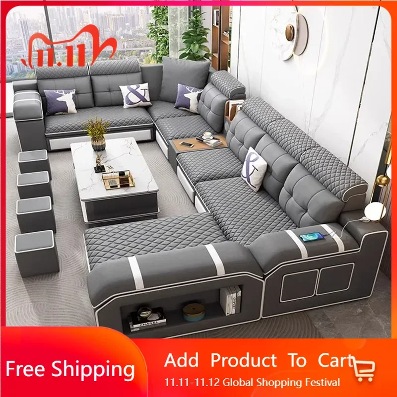 

Современный пуф для гостиной Love Seat Futon Accent Corner Gaming Cloud Lounge Диваны для гостиной Винтаж Schlafsofa Модная мебель