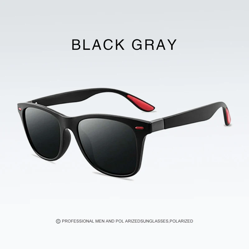 Retro Zonnebril Mannen Vrouwen Mode Sport Bestuurder vintage Zonnebril Voor Man Vrouwelijke Brand Design Shades Oculos De Sol UV400