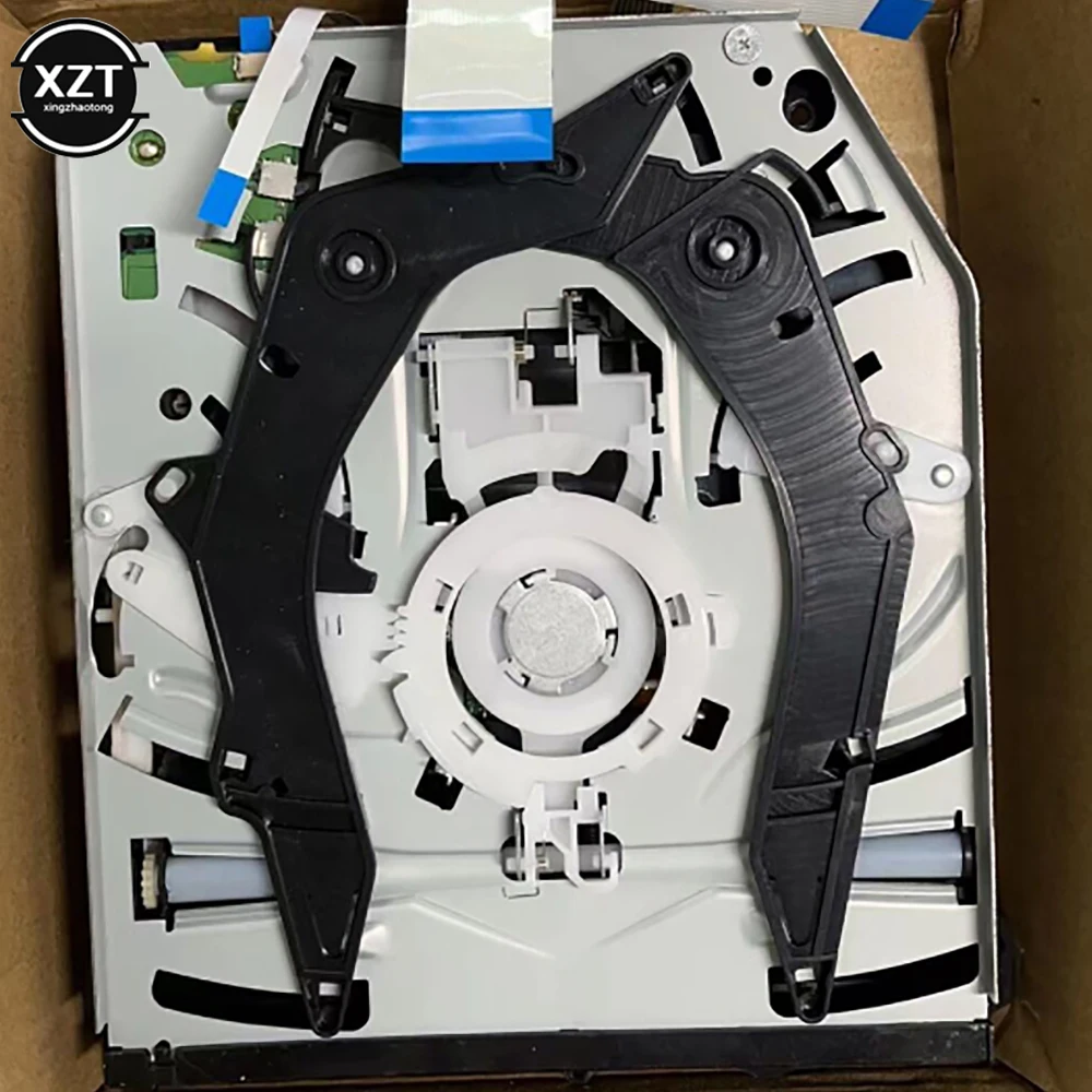 Originele Voor PS4 1200 Interne Game Console Cd Dvd Optische Drive Vervanging Kit KEM-490 Game Console 1206