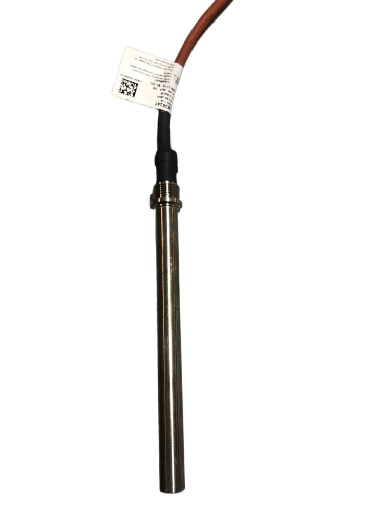 

heating rod 4008 single head four-wire three-wire heating rod original disassembly machine accessories