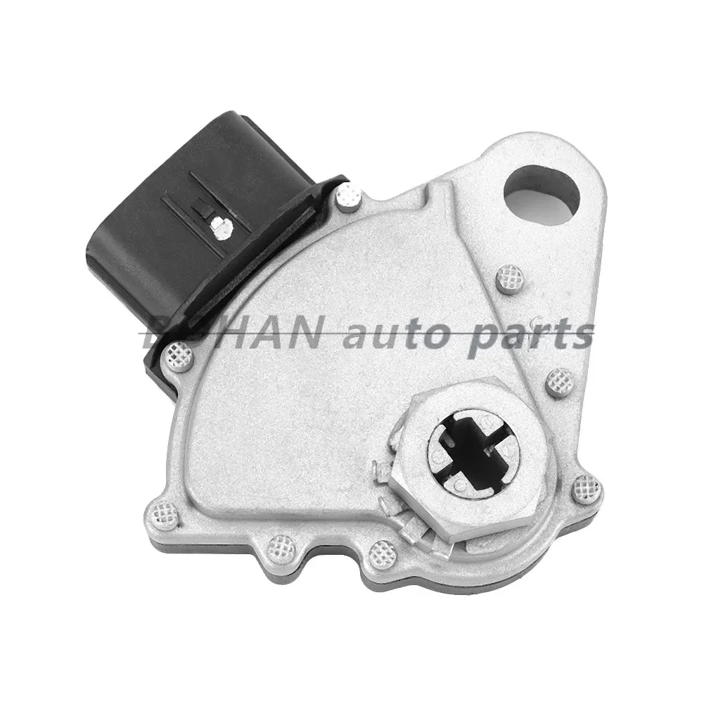 84540-60050 8454060050 Suitable for Toyota transmission gear safety switch