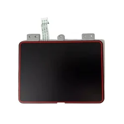 Original for Acer AN515-52 AN515-51 AN515-41 AN515-42 AN515-43 N17C1 Trackpad Touchpad Board EC20X000B00 EC20X000E00
