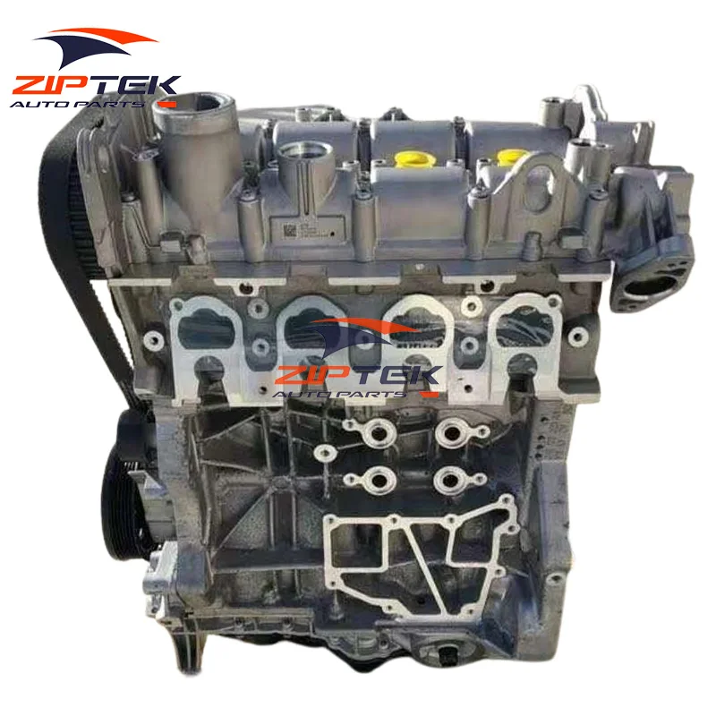 

Sale Del Motor Parts 1.2TSI CJZA Engine For Audi A3 For VW Golf 7 Variant Seat Leon ST SC Skoda Octavia