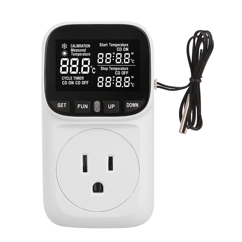 TC02 Va Lcd Screen …