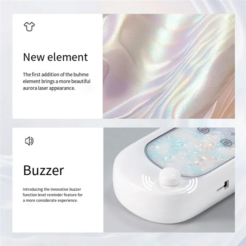 35,000 Rpm Nail Salon Manicure Tool Nail Polisher For Shaping,Removing Polishing