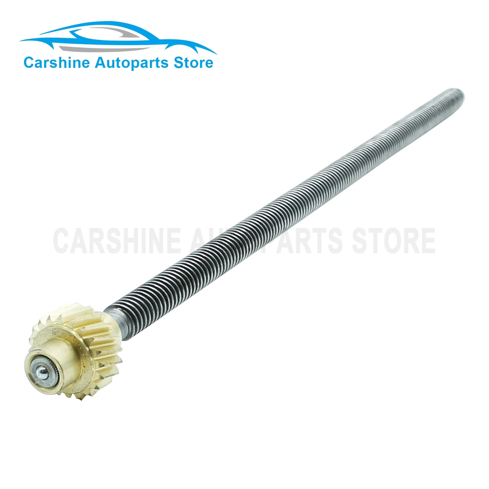 For Chevrolet Monte Carlo 2006-2007 Forward/Backward Motor Steel Gear/Shaft Kit