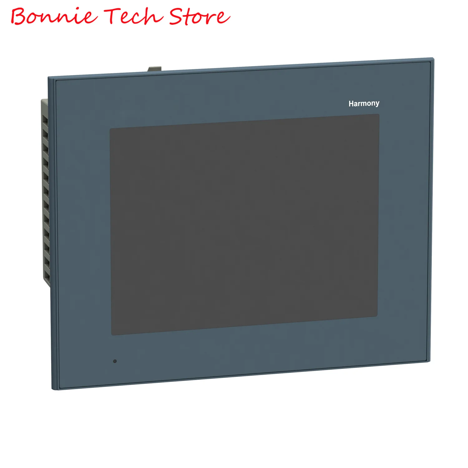 

HMIGTO4310 for Schneider advanced touchscreen panel 640 x 480 pixels VGA- 7.5" - TFT - 96 MB