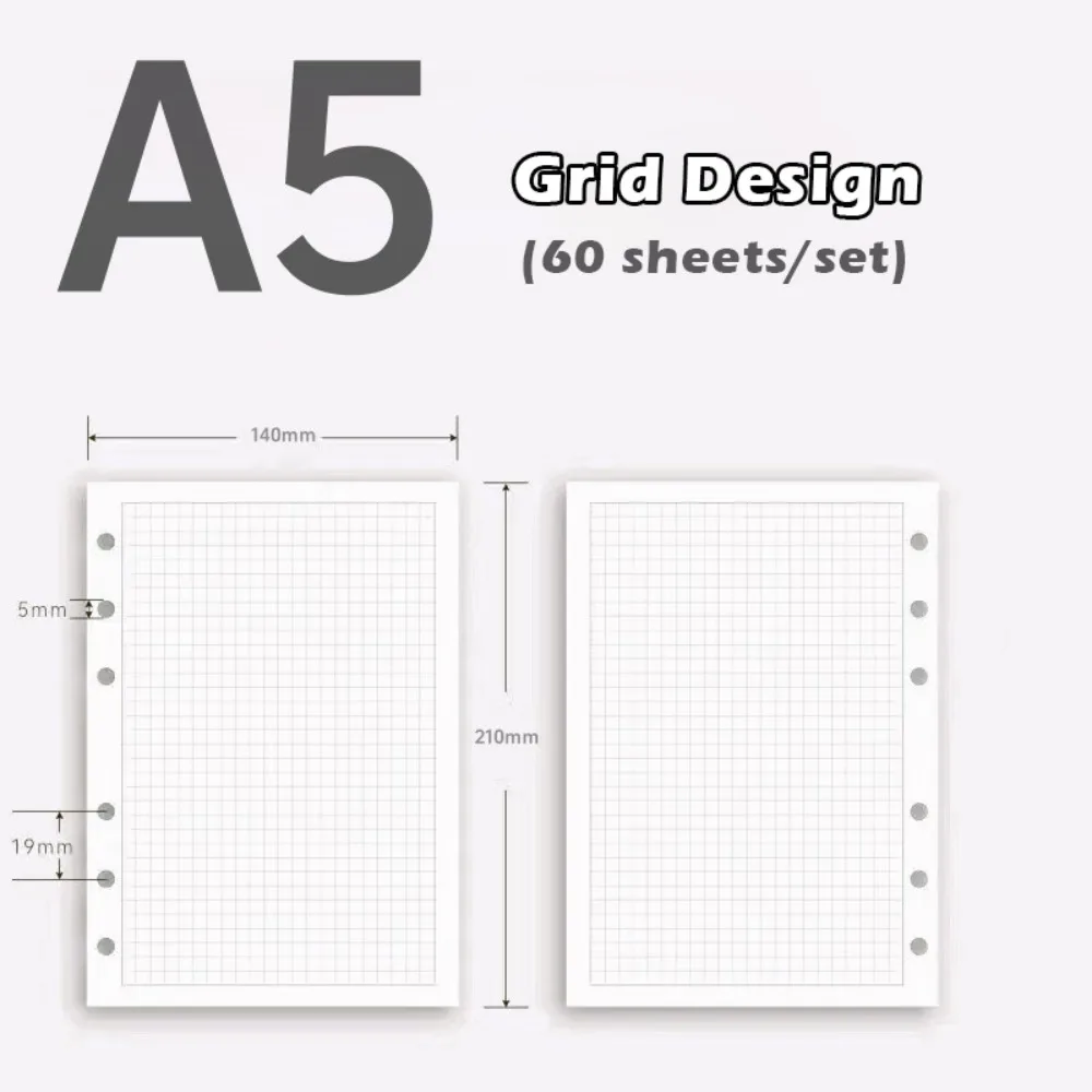 

Kawaii A5 блокнот с отрывными листами из искусственной кожи в горошек, защита для фотокарт с изображением кота, фотоальбом, школьный офис