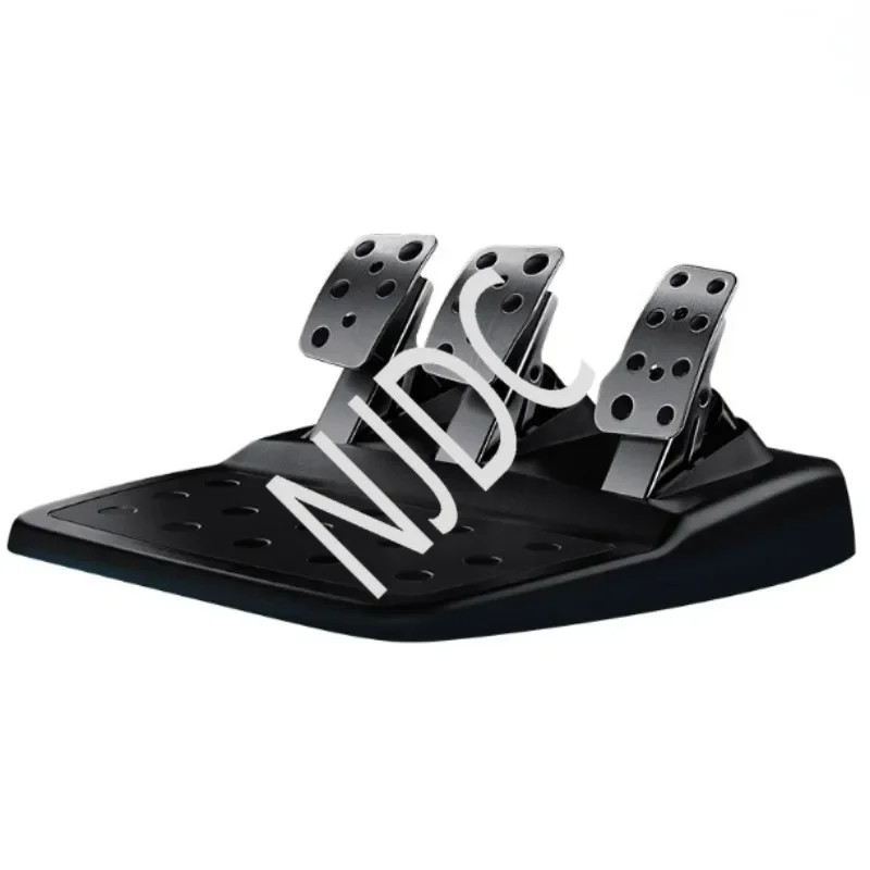 Game Controller  G29 Driving Force Game Steering Wheel  for PS5/PS4/PS3 and PC Steering Wheel