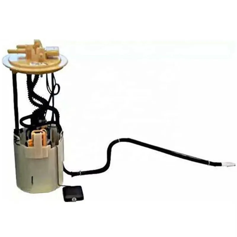 BBmart Auto pièces de rechange de voiture 906 470 36 94 pompe à carburant électrique Assy 9064703694 pour Mercedes Benz SPRINTER 906