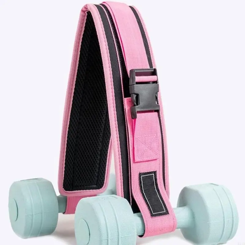 hip-thrusts-band-booty-belt-adjustable-hip-thrusts-belt-for-workout-kettlebells
