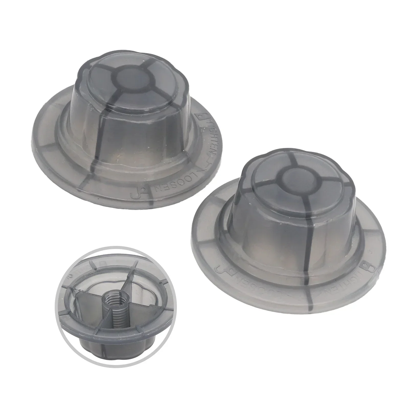 Safer Brand Fan Blade Note Plastic Fanner General Stabilizing Fan Blade Fanner General Plastic And Use Fan Blade