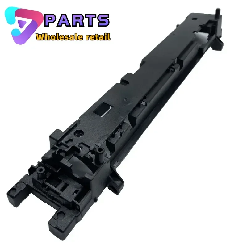

1PCS High Quality Fuser Picker Finger bracket For Toshiba E 256 306 356 456 506