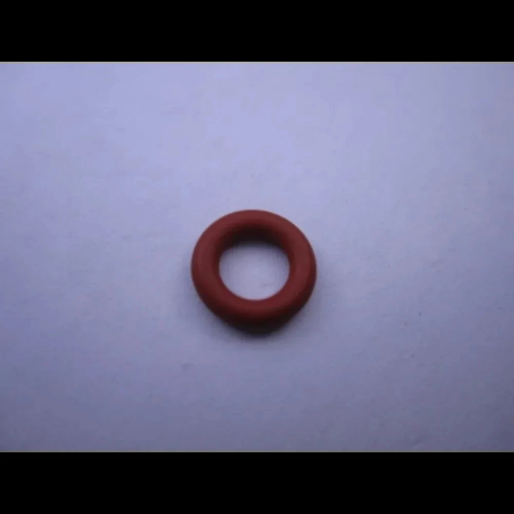 ملحقات حلقة الأنبوب الداخلي من بروير، مناسبة لماكينة القهوة فيليبس، 3246، 4341، 4346، 5441، 5447، 5147