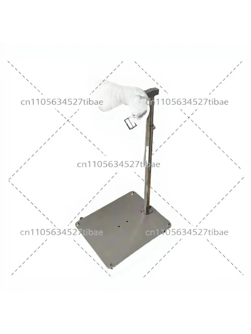 soporte-para-munecas-con-soporte-de-cintura-y-funcion-dual-cruzada-para-exhibicion-humanoide