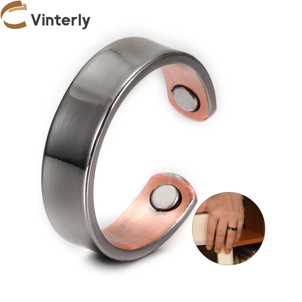 ACT Test Scale: Understanding Its Role in Health, Wellness, and Magnetic Jewelry Trends on AliExpress