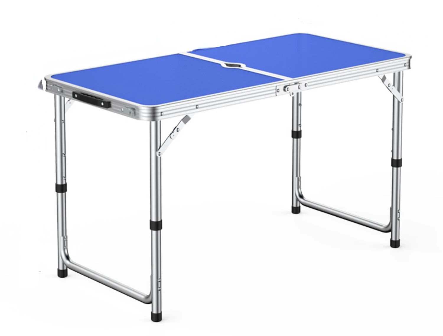 

Folding tables, outdoor night markets, stalls, and promoting the industry of foldable tables and chairs