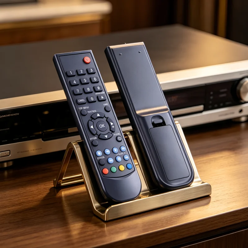 

New N2QAYA000205 Remote Control for Panasonic DP-UB150 DP-UB154EG-K DP-UB450 DP-UB159 BluRay DVD Player