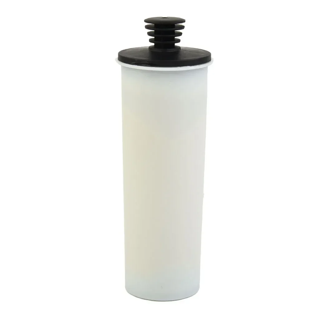 2X Descaling Filter For SC3 For SC 3 SC3MX For EasyFix Steam