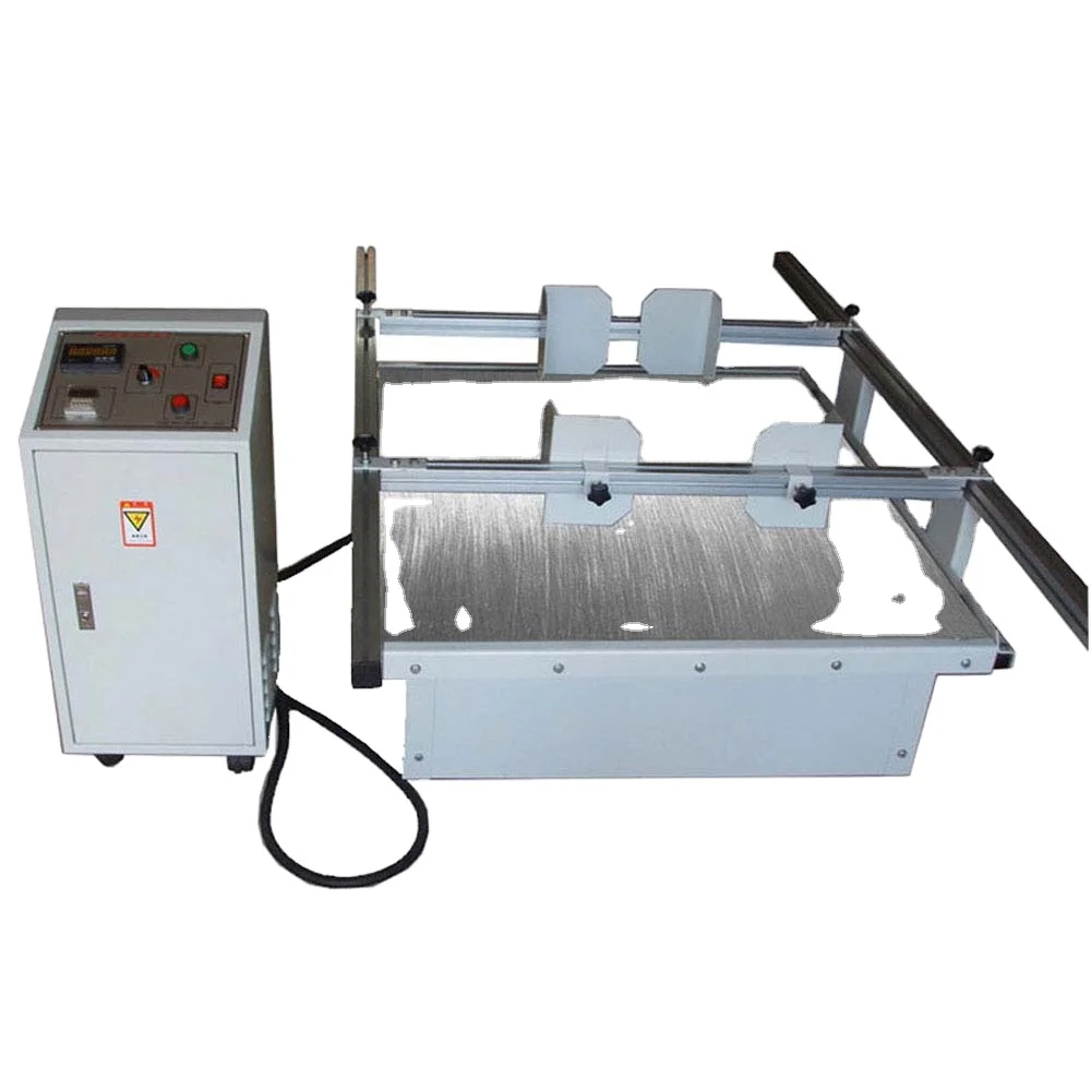 2025 Hot Sale XB-OT…