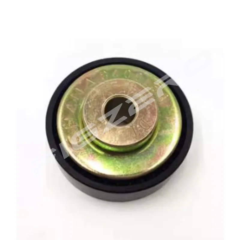 For Changan Benni Mini Alsvin Generator Air Conditioning Belt Tensioning Wheel
