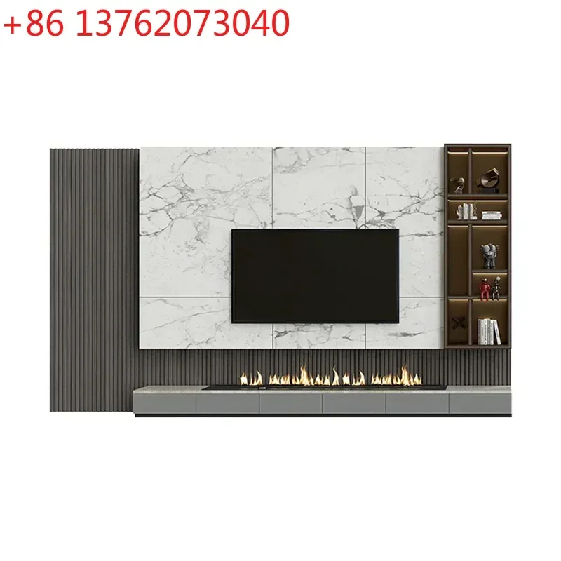 Professional Design 80