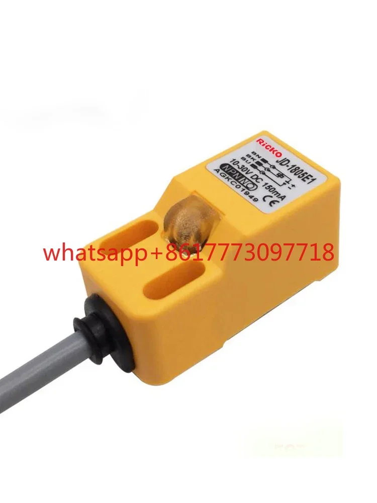 大型円形機械カウンタードア-je-1805e1-jd-1805e1-ss-1805e1e2-f1-f2-d1-d2-y1