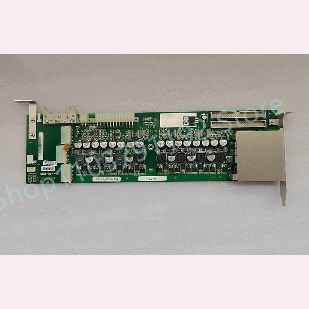 For Power Conversion Board 8531109005 PSE 9501109 PSE PC SUPPLY ECG