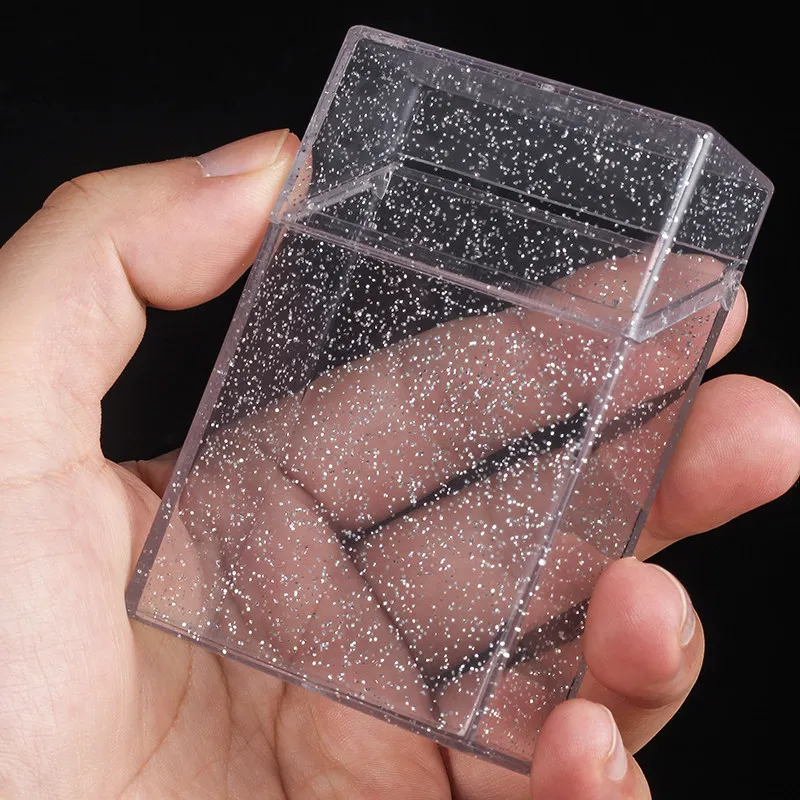 boite-a-cigarettes-portable-transparente-et-protectrice-etui-souple-creatif-pour-20-cigarettes-assortiment-en-plastique