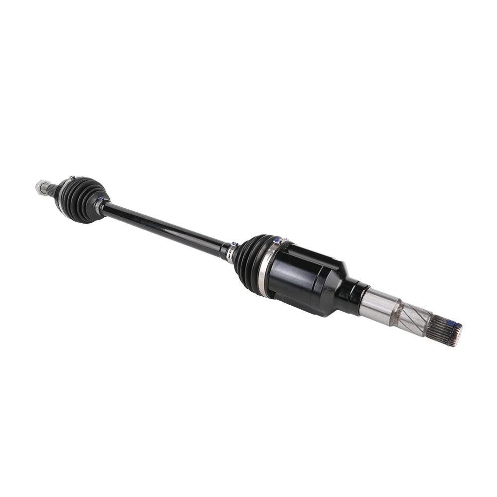 RSTFA Front Right Axle Half Shaft  for Tesla Model X  1420119 142011900B 1420119-00-B