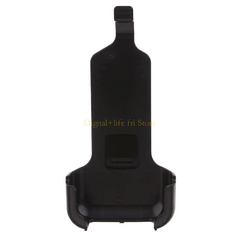 

E06D Belt Clip for KDC1 AP100 RT22 NKU1 ZSB1 LT316 RT10 Walkie Talkies