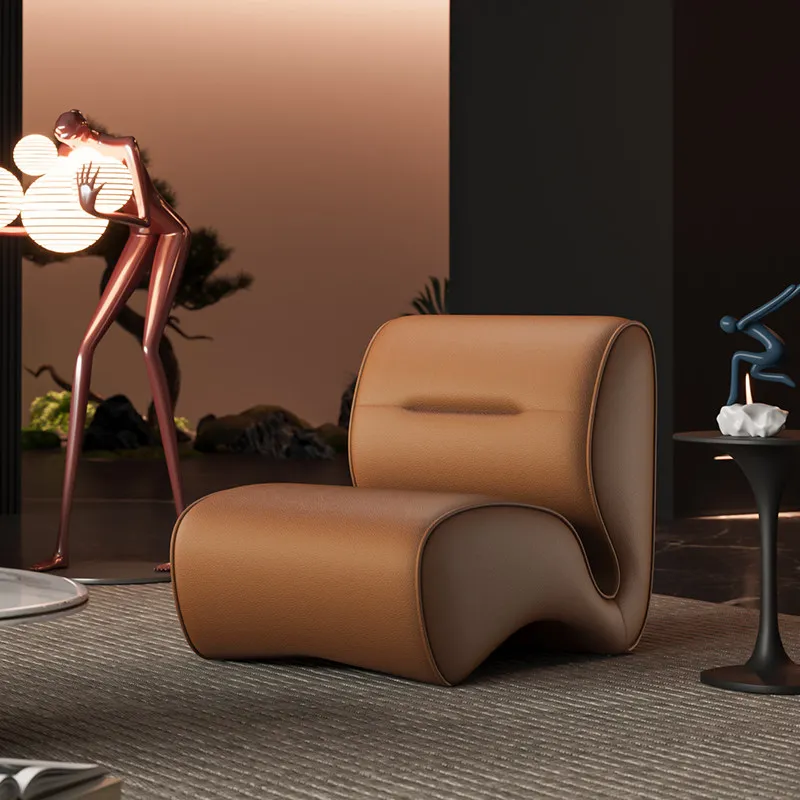 

Creative Modern Minimalist Unique Sofa Space Saving Sofas For Living Room Elegant Mobili Per La Casa Living Room Furniture