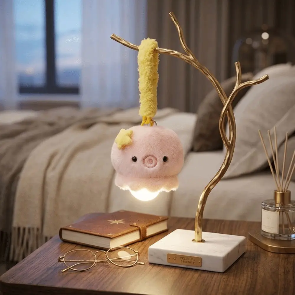 luminaria-noturna-suspensa-de-capa-macia-portatil-amiga-da-pele-lampada-pendente-de-pelucia-led-suave-e-nao-ofuscante-luminaria-noturna-para-bebes