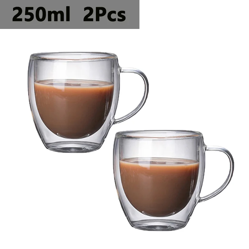 250ml-2pcs