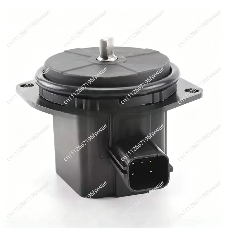 For 4593839AB Intake Manifold Actuator for 300 300C 3.5L Charger  Intake Manifold Runner Valve
