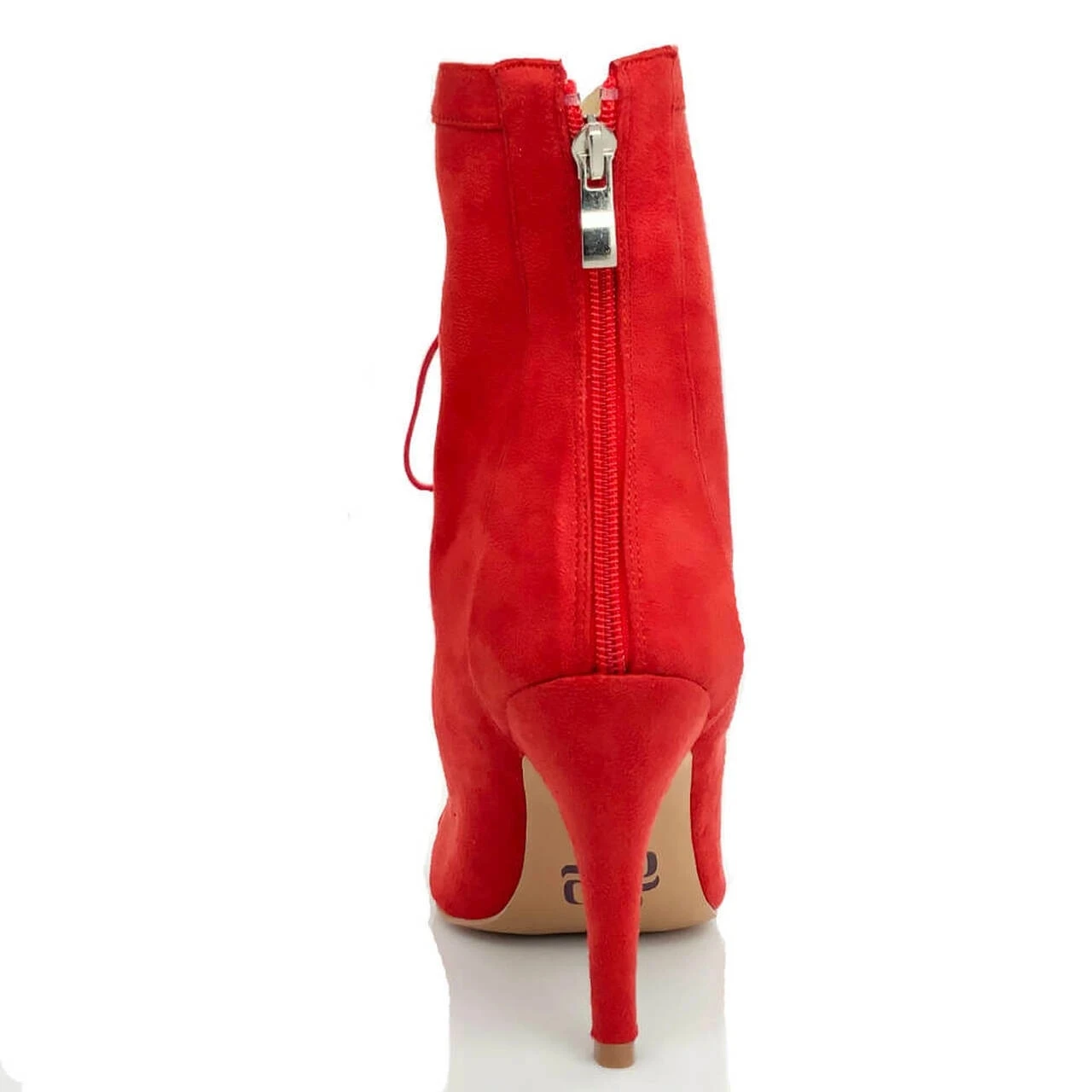 Lasyarrow Dance Boots Salsa Summer Hot Sale Sexy Latin Party Bar Dance Show Sandals Ladies High Heel Pencil Shoes