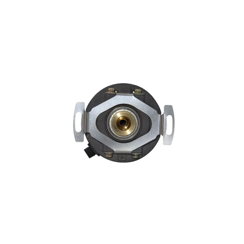 ZKD-56 Incremental Hollow Shaft Servo Motor Encoder