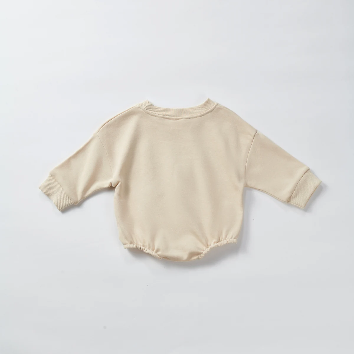 Toddler Girls Coffee Corduroy Suspender Skirt Wooden Buttons Pinafore Overall Dress Baby Autumn Casual Outfit Clothes