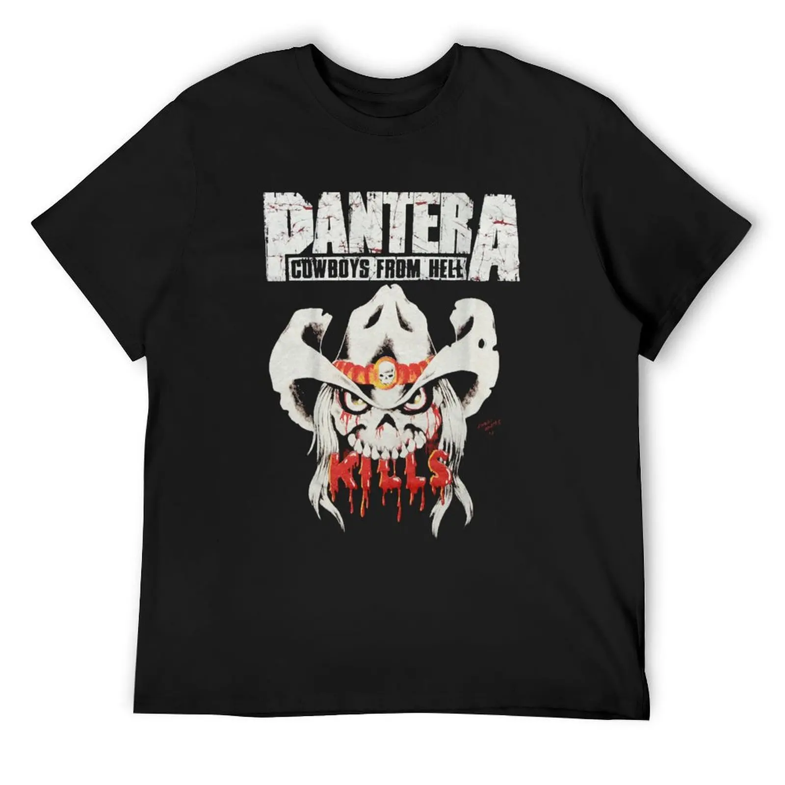 

Bombast Head Mookey T-Shirt Short sleeve tee plus sizes summer shirt plus size men clothing