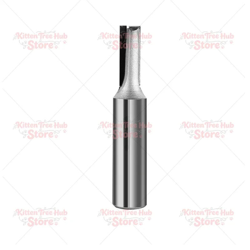 router bits,Diamond Rabbeting router bits