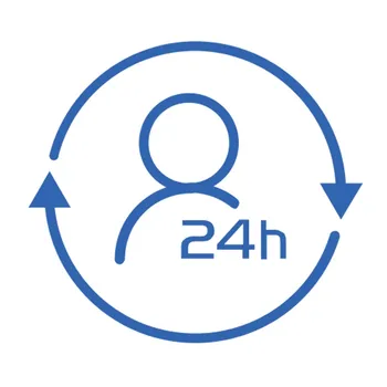 Extra USPS verschiffen gebühr