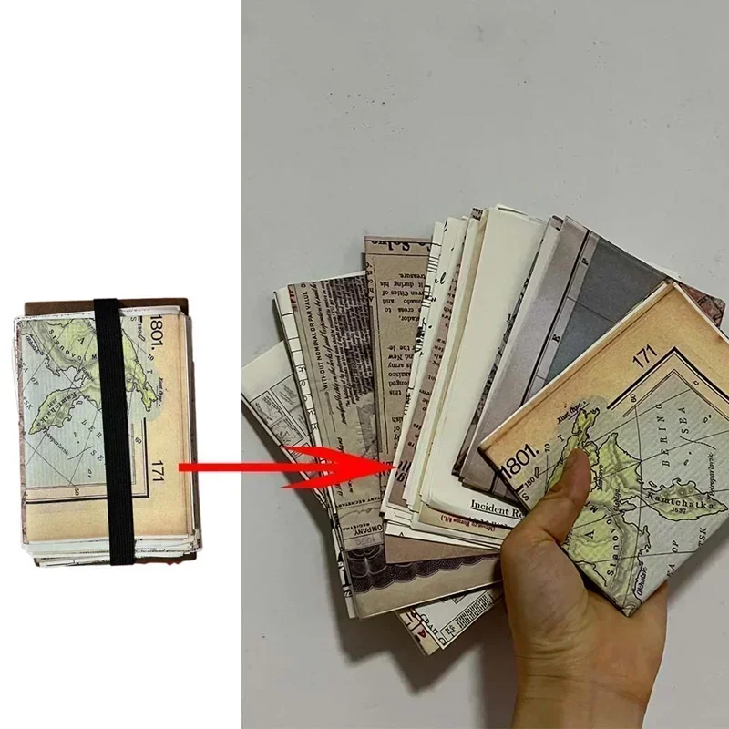 Diario del Santo Grial de Indiana Jones, Réplica de Accesorio de Película Clásica, Regalo para Fans, Cuaderno Espiral Retro, Bloc de Notas, Regalos Decorativos de Cuero Vintage