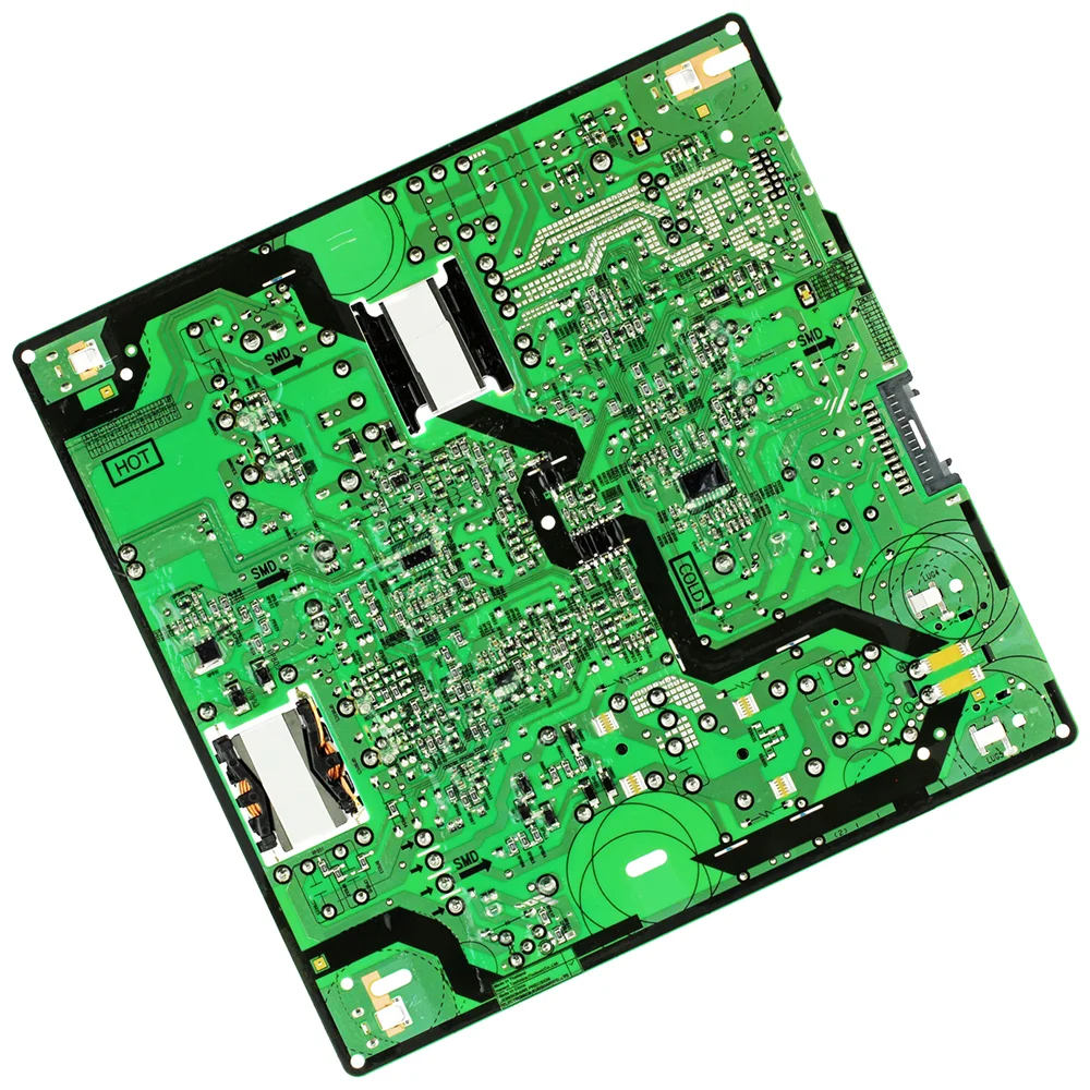 BN44-00932M le65e8n _ rhs Netzteil platine/led ist für un65ru8000fxza qe65q64rat qe65q65rat q65q60rat ue65ru8000u ue65ru8000uxxu
